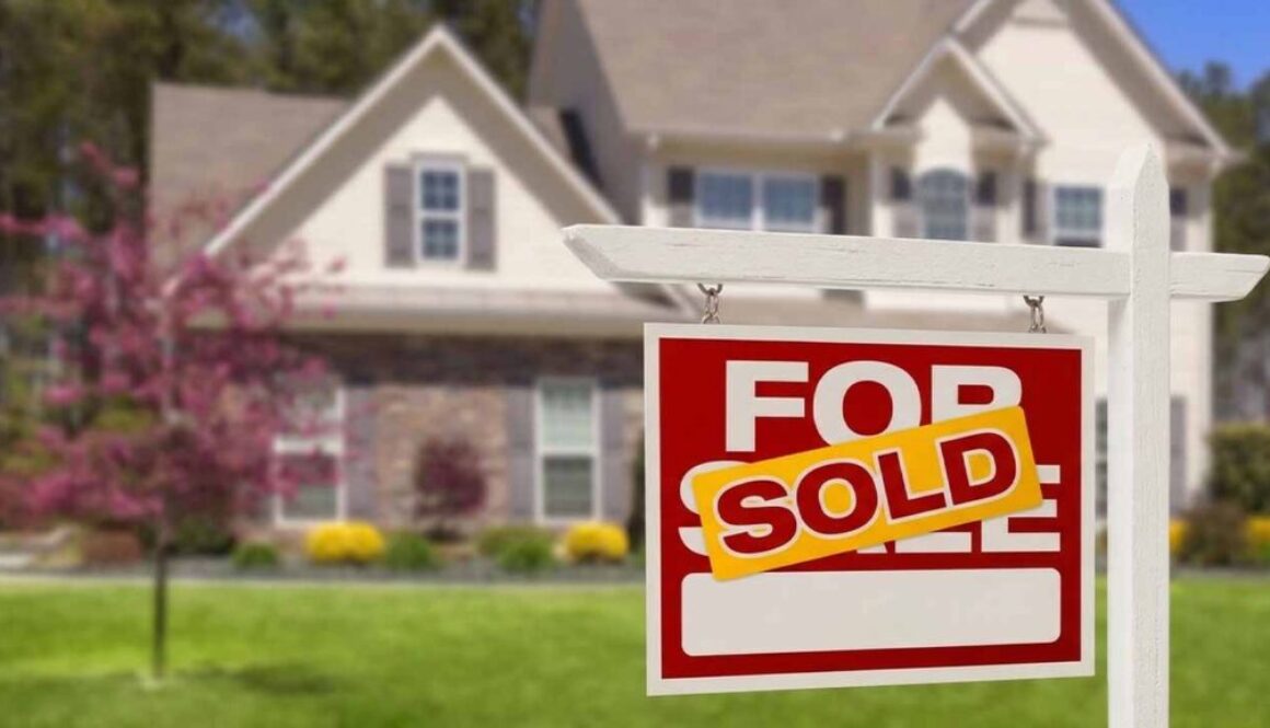 sell my house in fort worth