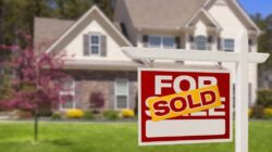 sell my house in fort worth