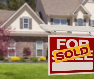 sell my house in fort worth