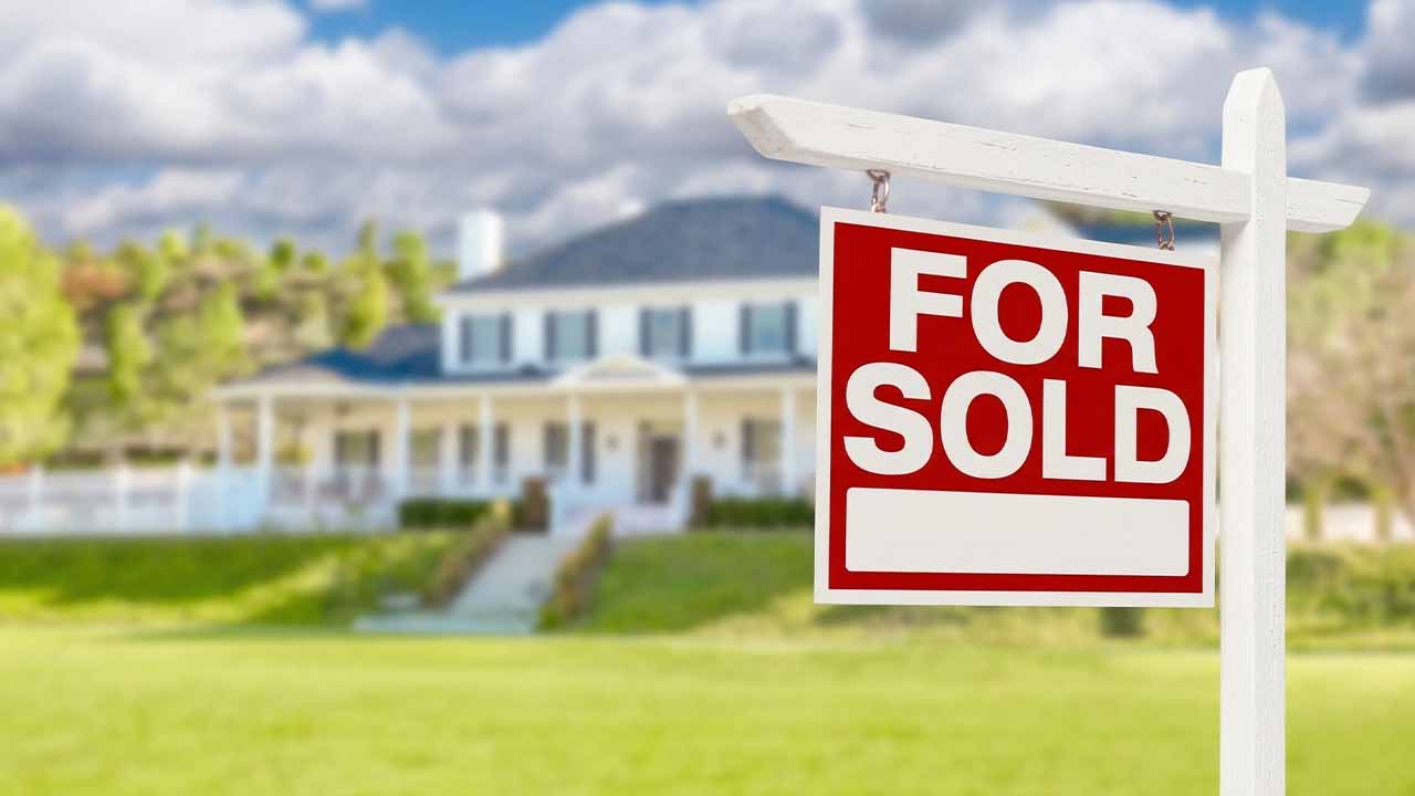 sell my house in fort worth