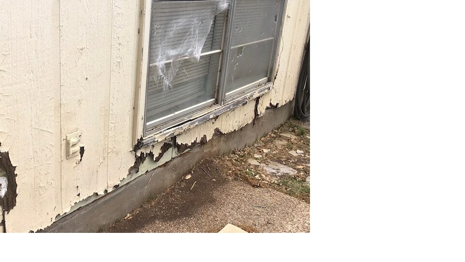 Case study photo