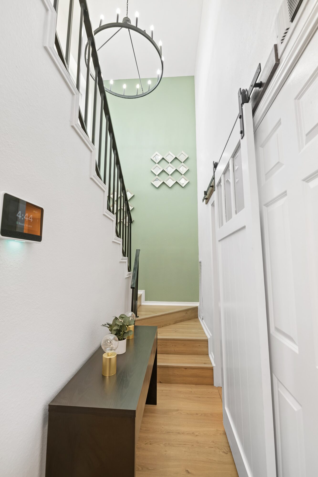 Case study photo