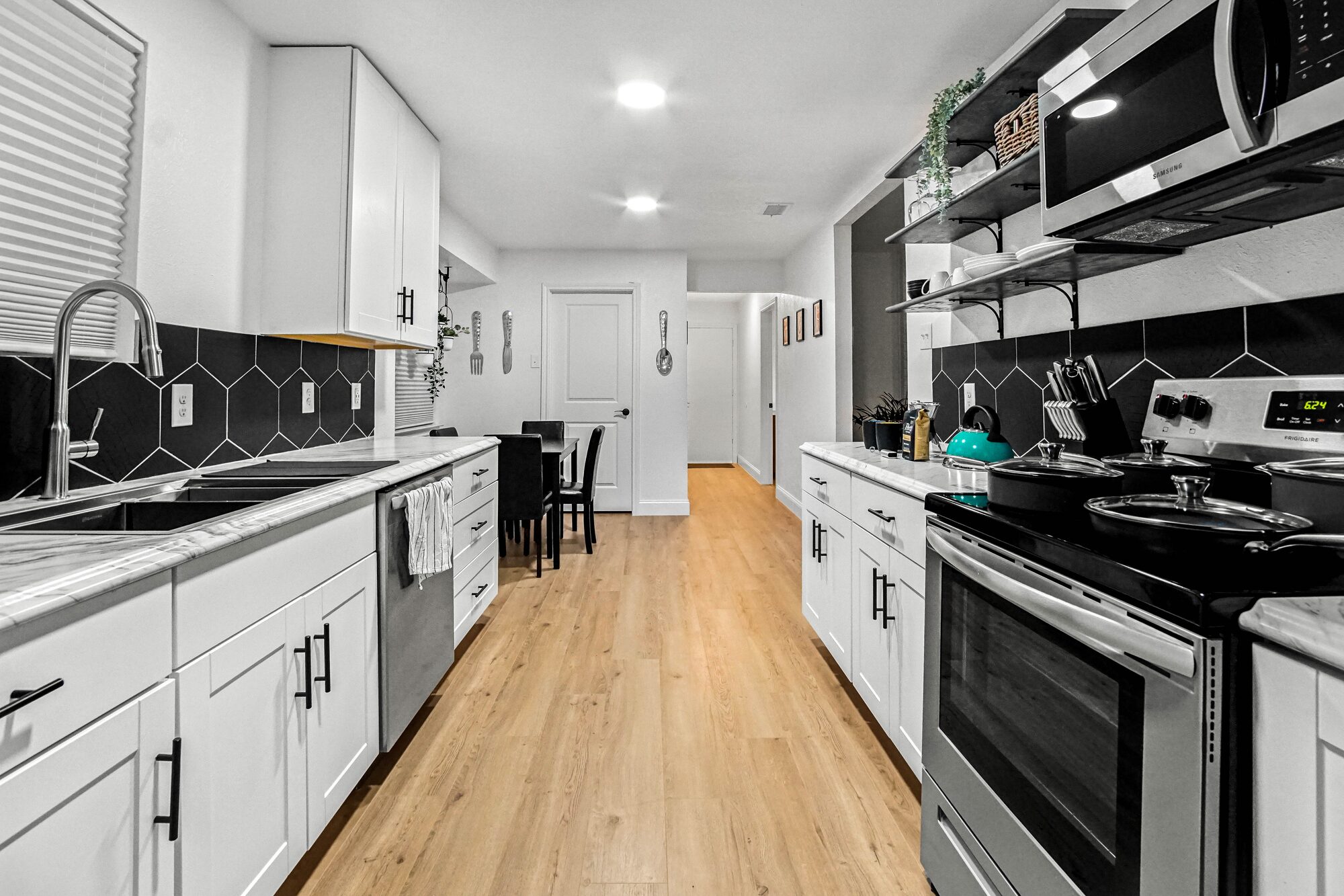 Case study photo