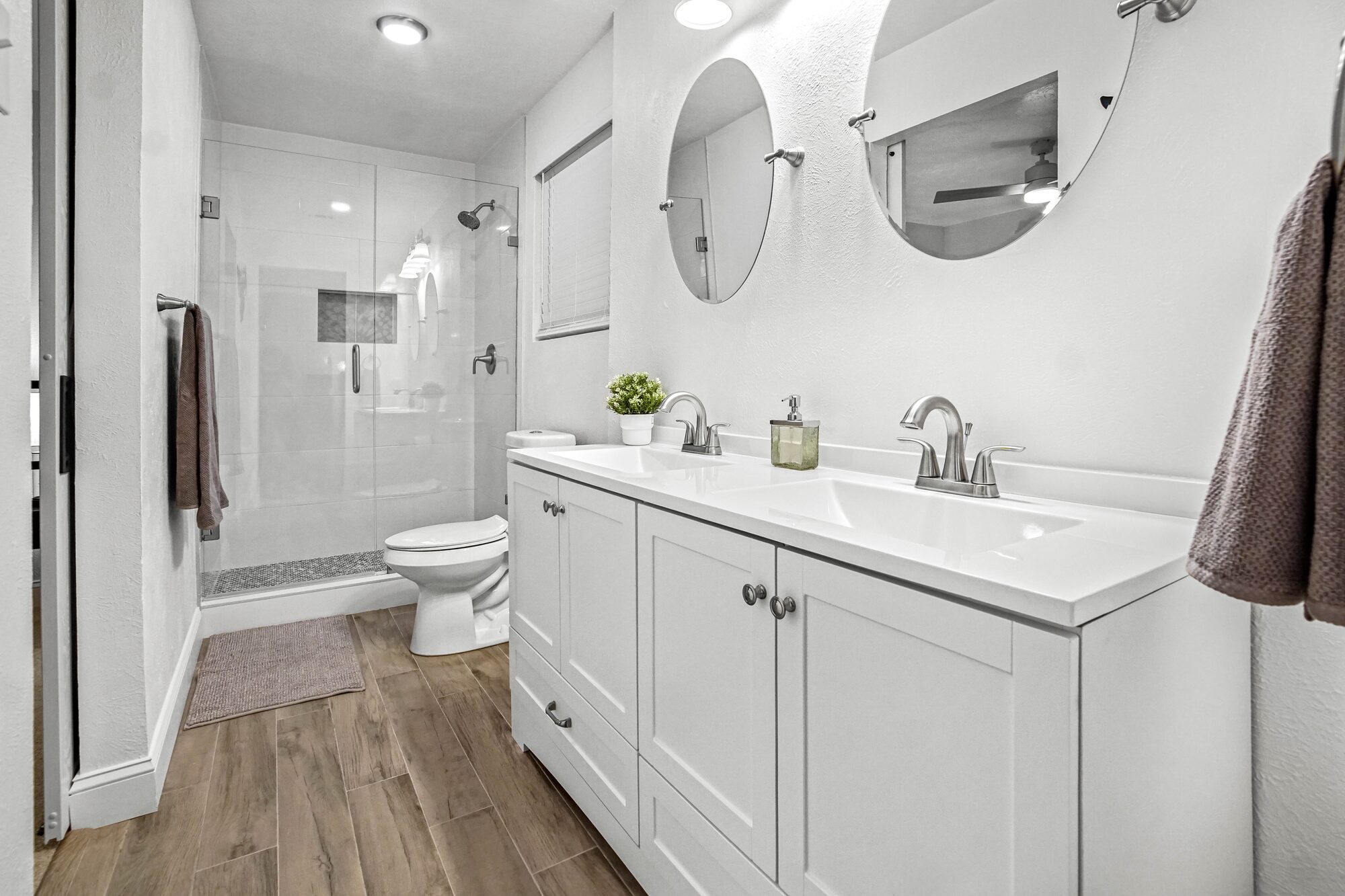 Case study photo