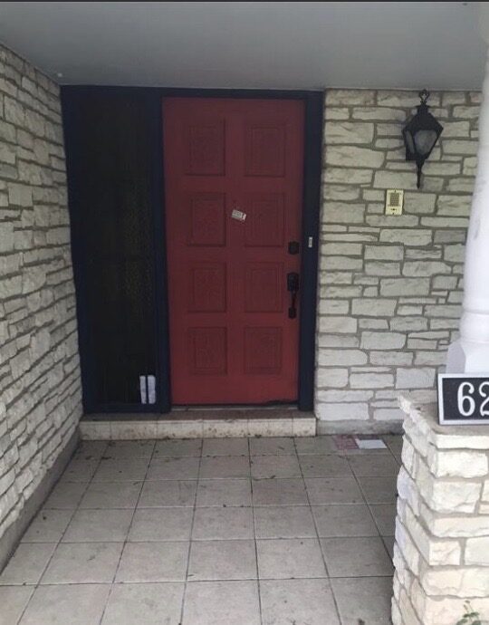 Case study photo