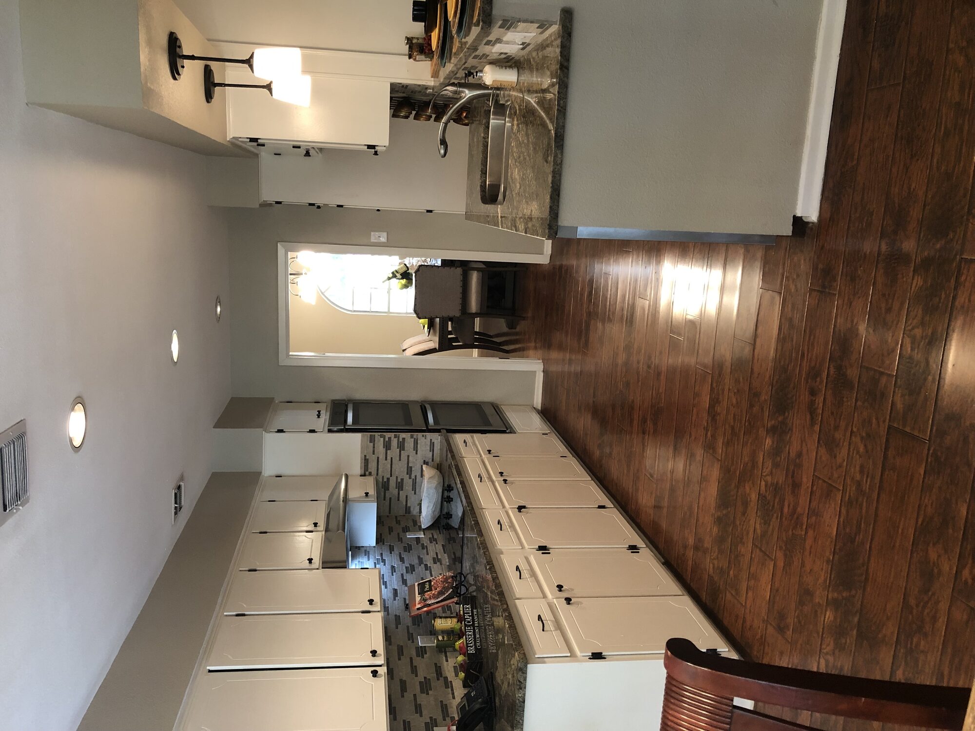 Case study photo
