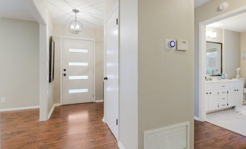 Case study photo