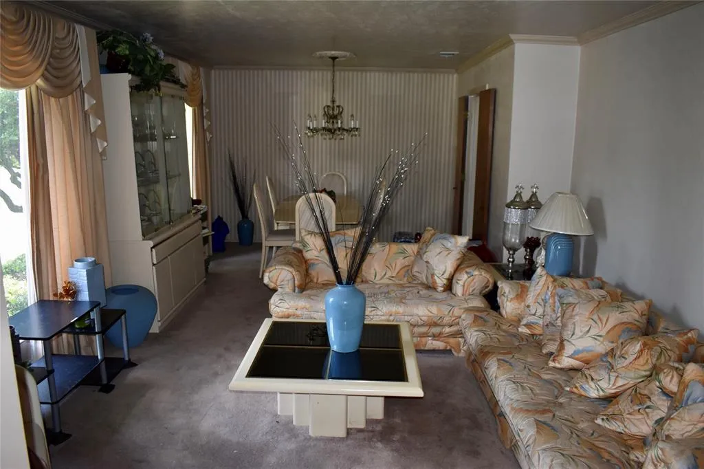 Case study photo