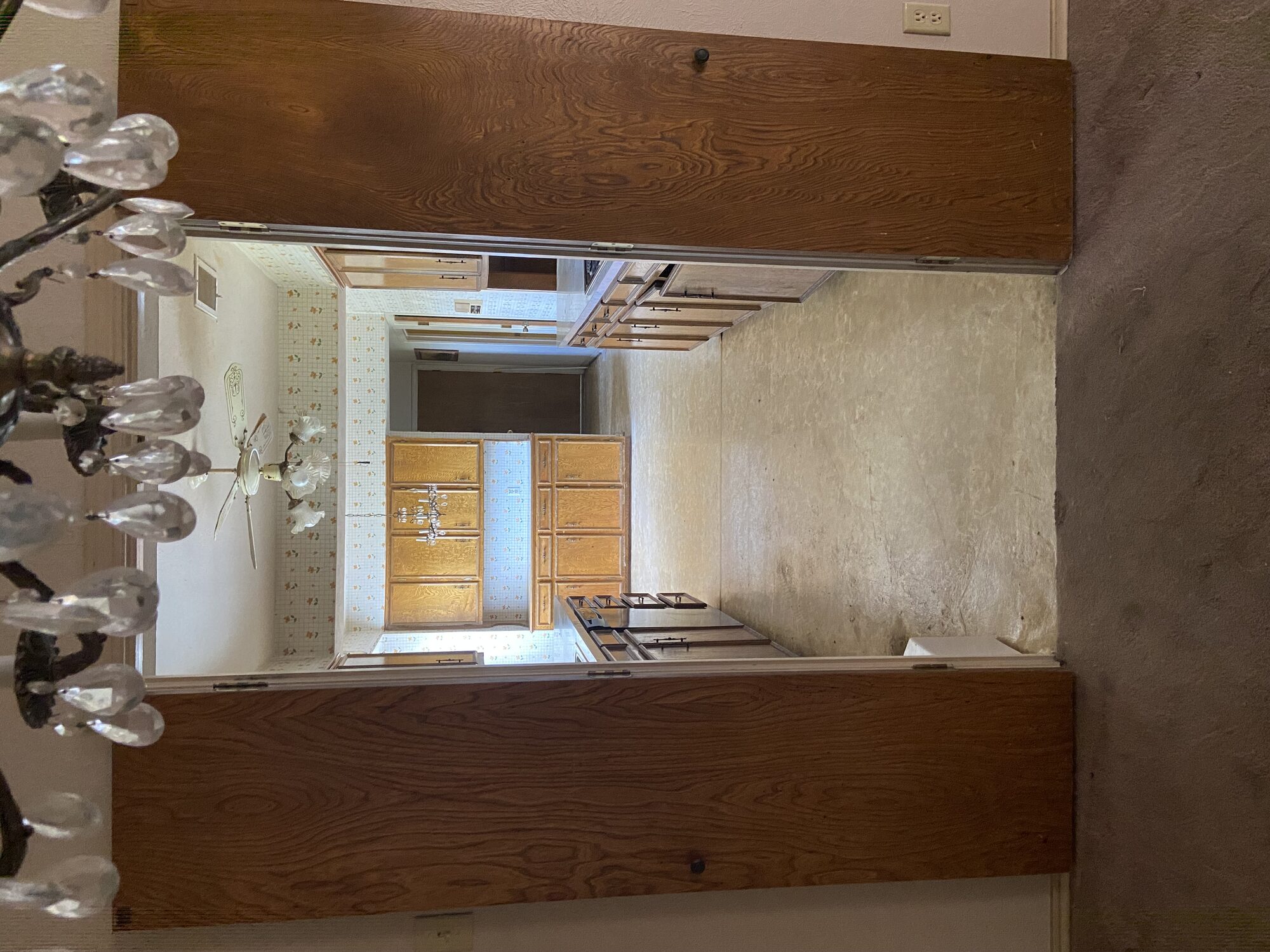 Case study photo